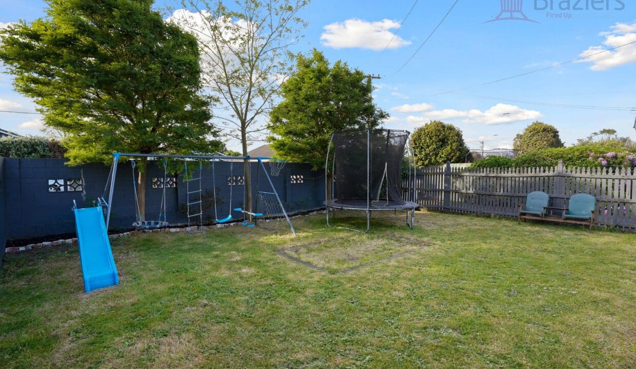 103205566__1723172611-103205566__1723144457-7815-Binder1240808141757Page27Image0001