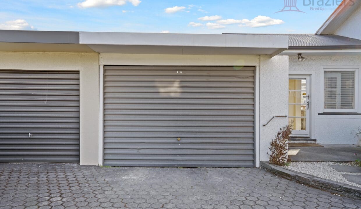 103205567__1723172611-103205567__1723144462-7707-Binder1240808141757Page21Image0001