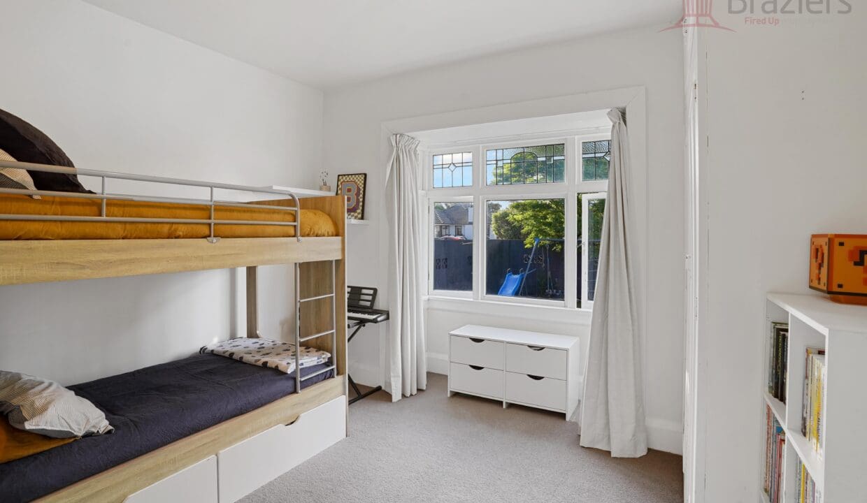 103205570__1723172611-103205570__1723144521-176685-Binder1240808141757Page15Image0001