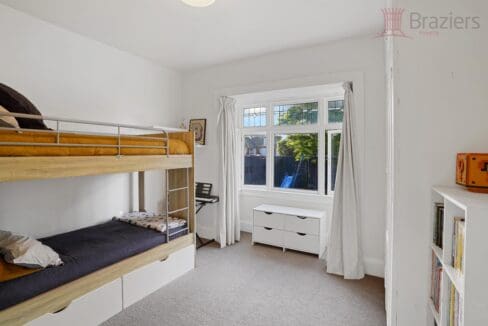 103205570__1723172611-103205570__1723144521-176685-Binder1240808141757Page15Image0001