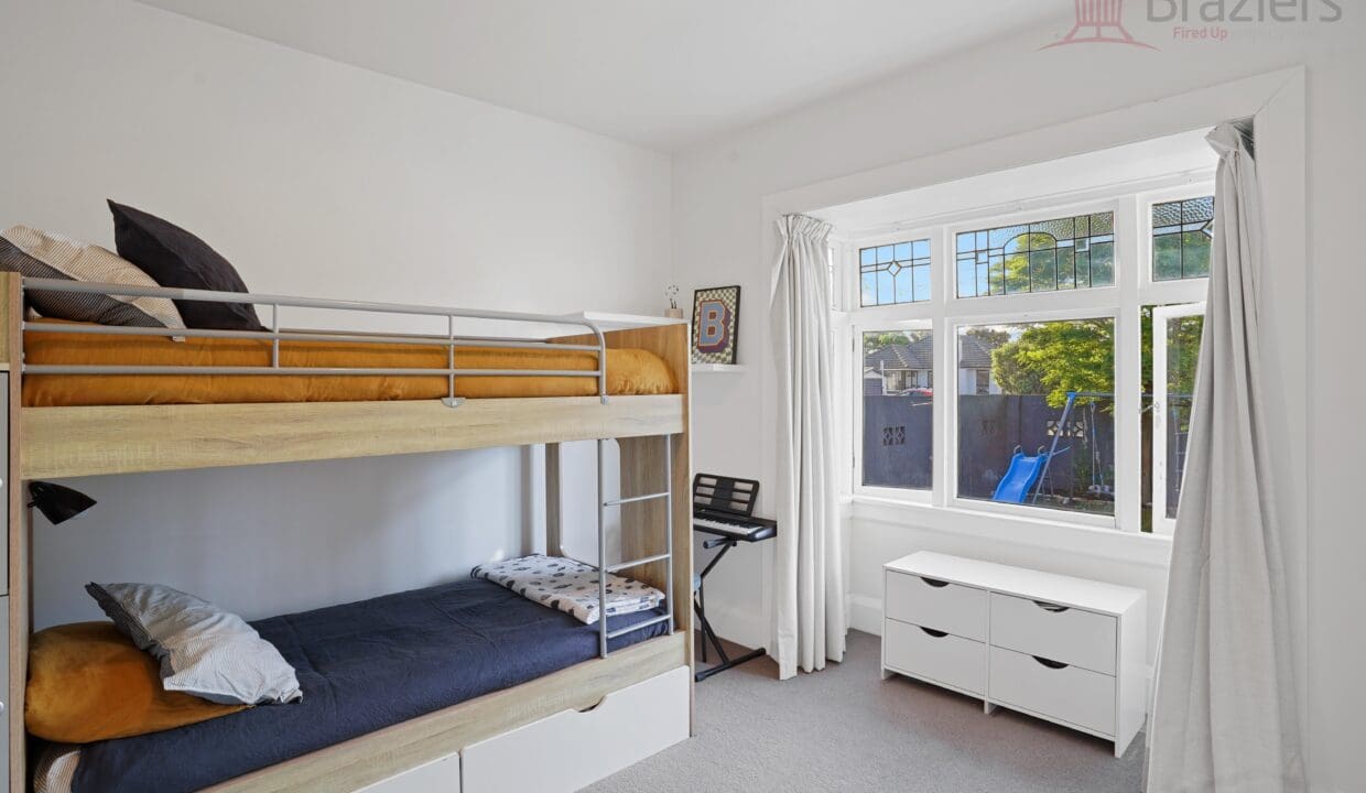 103205571__1723172610-103205571__1723144525-7863-Binder1240808141757Page16Image0001