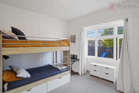 103205572__1723172611-103205572__1723144537-7952-Binder1240808141757Page16Image0001