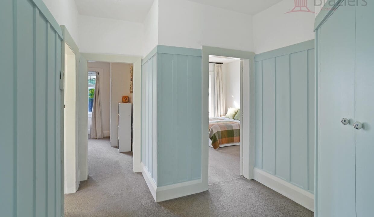 103205573__1723172611-103205573__1723144550-7695-Binder1240808141757Page14Image0001