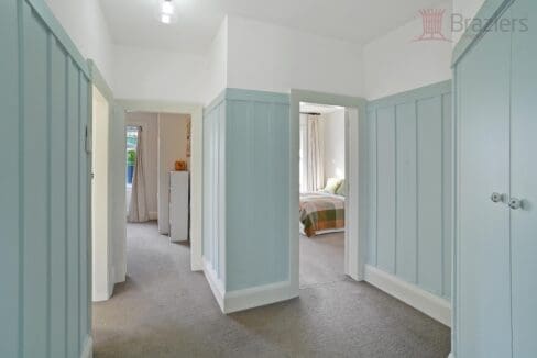 103205573__1723172611-103205573__1723144550-7695-Binder1240808141757Page14Image0001