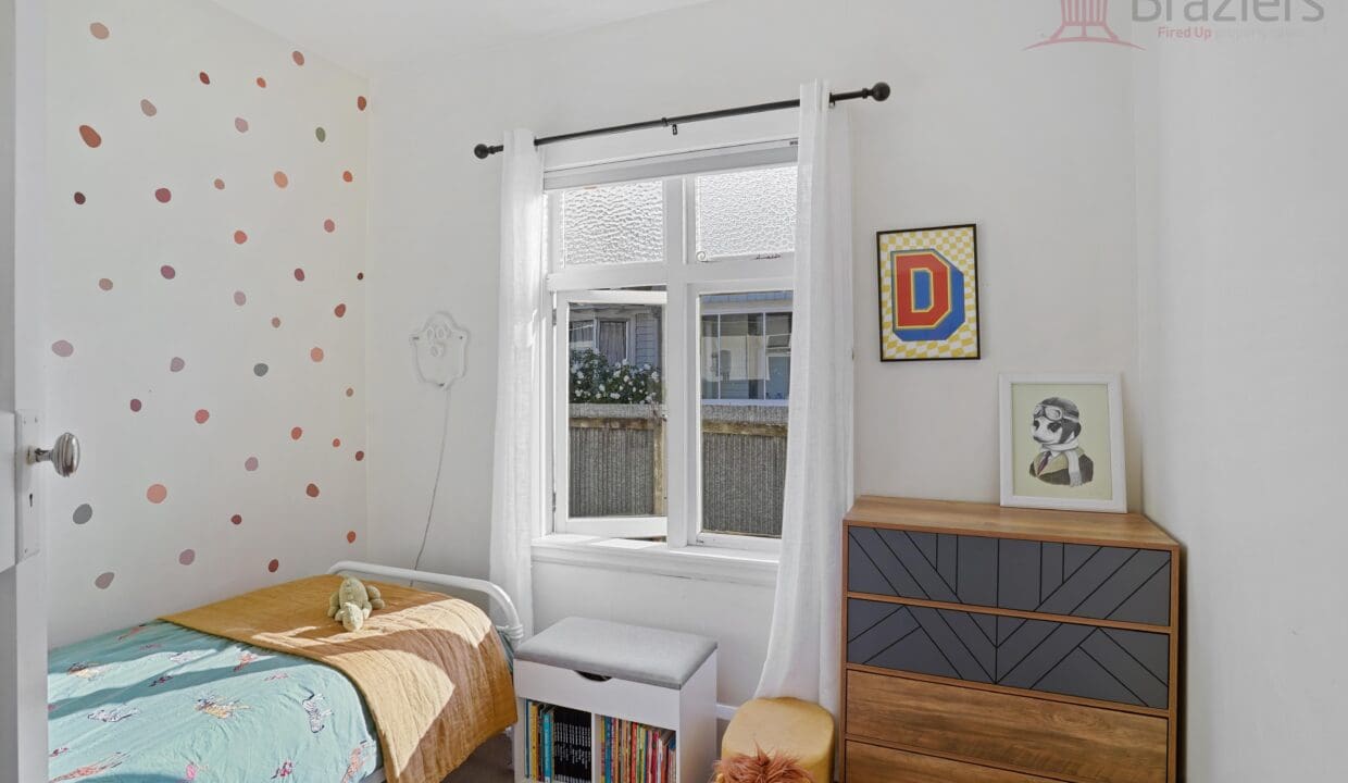 103205574__1723172610-103205574__1723144555-7922-Binder1240808141757Page17Image0001