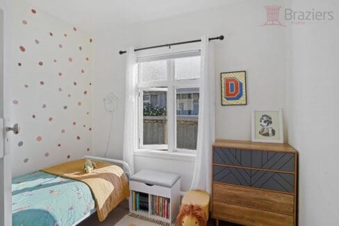 103205574__1723172610-103205574__1723144555-7922-Binder1240808141757Page17Image0001