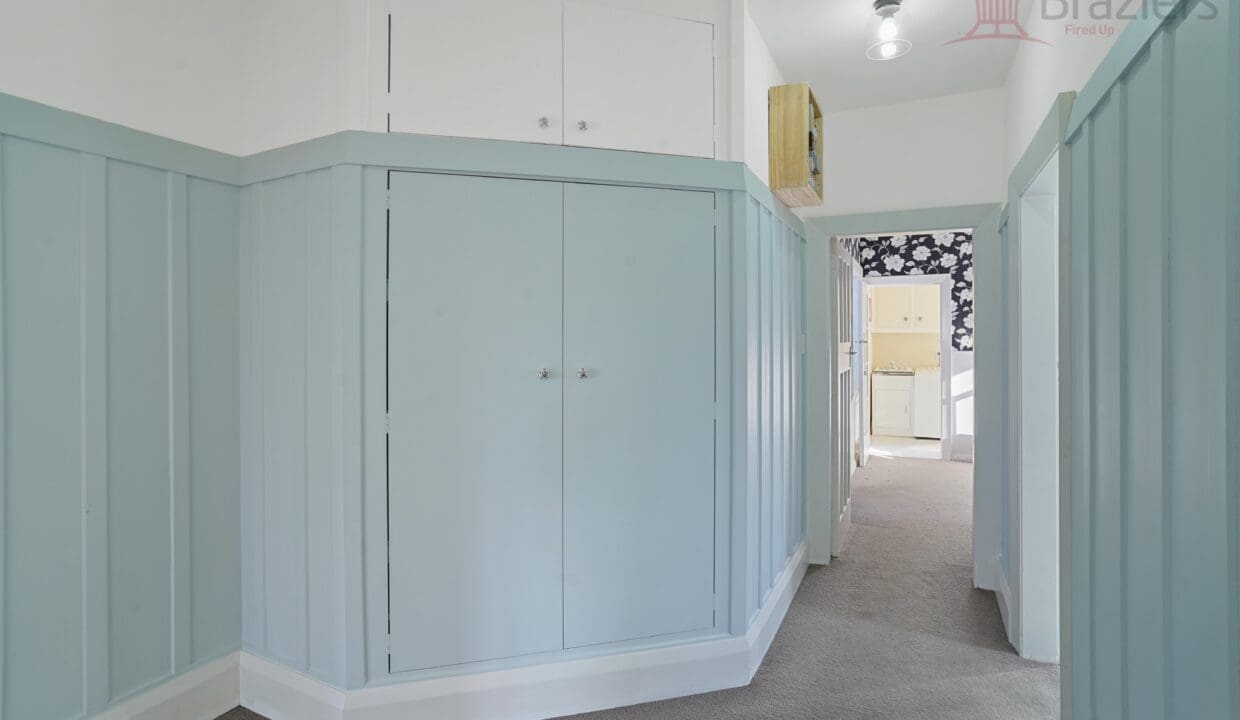 103205576__1723172611-103205576__1723144569-7701-Binder1240808141757Page18Image0001