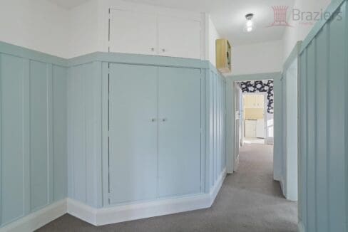 103205576__1723172611-103205576__1723144569-7701-Binder1240808141757Page18Image0001