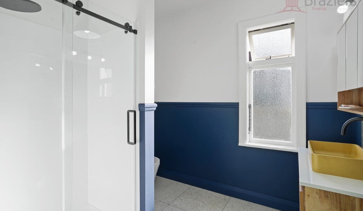 103205577__1723172611-103205577__1723144573-7813-Binder1240808141757Page19Image0001