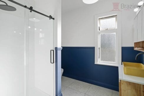 103205577__1723172611-103205577__1723144573-7813-Binder1240808141757Page19Image0001