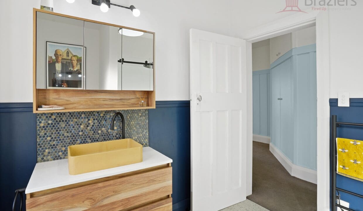 103205578__1723172611-103205578__1723144578-7916-Binder1240808141757Page20Image0001