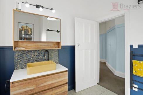 103205578__1723172611-103205578__1723144578-7916-Binder1240808141757Page20Image0001