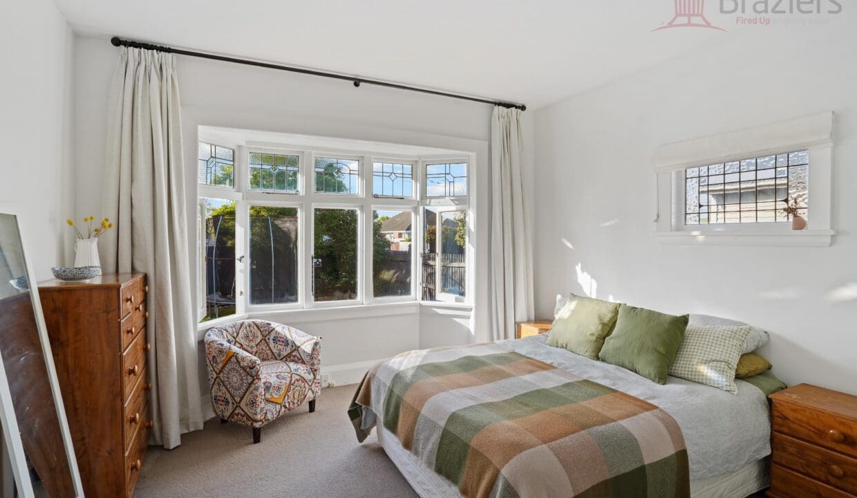 103205604__1723172610-103205604__1723144604-7924-Binder1240808141757Page12Image0001