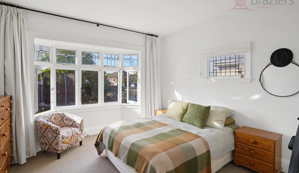 103205605__1723172610-103205605__1723144610-8041-Binder1240808141757Page13Image0001