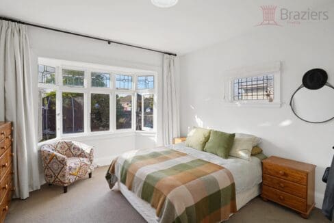 103205605__1723172610-103205605__1723144610-8041-Binder1240808141757Page13Image0001