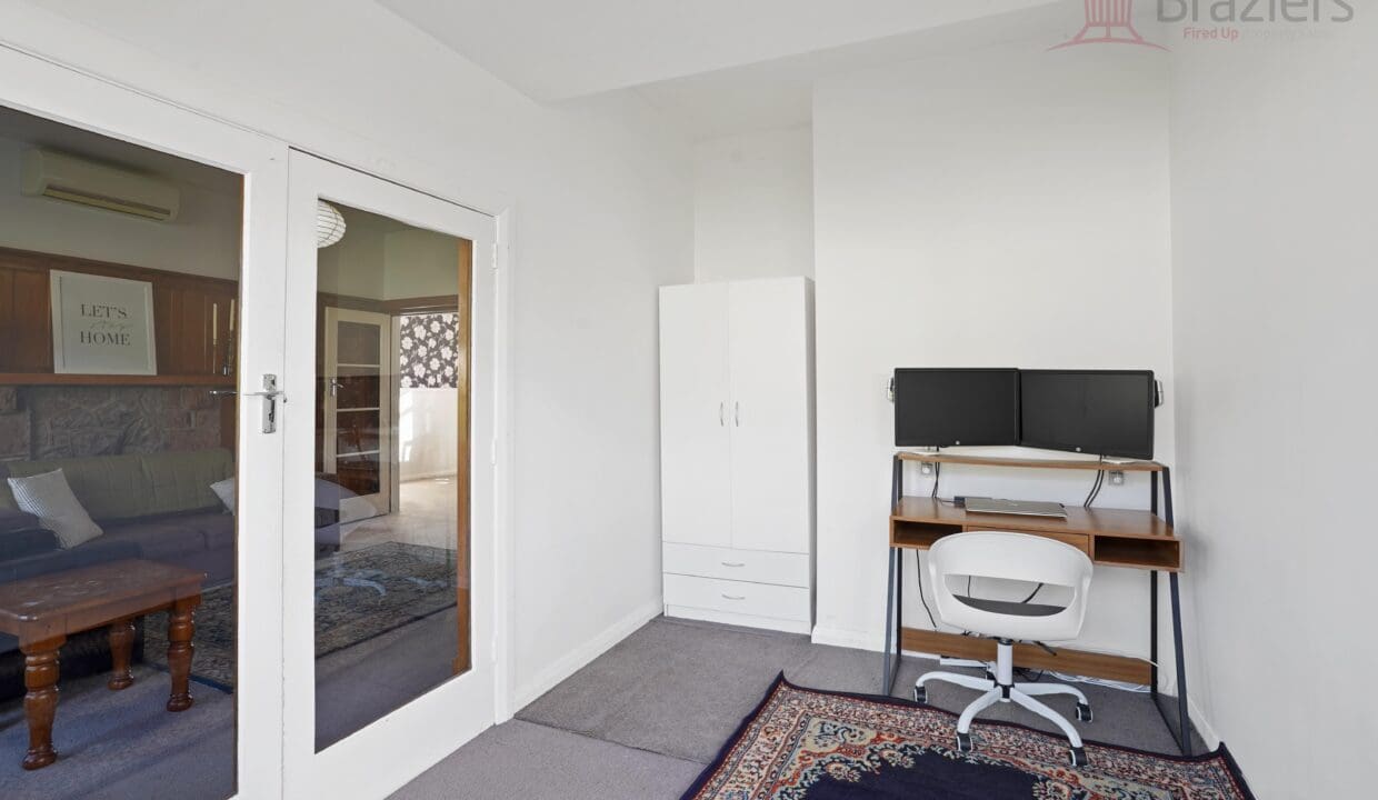 103205607__1723172610-103205607__1723144632-7912-Binder1240808141757Page07Image0001