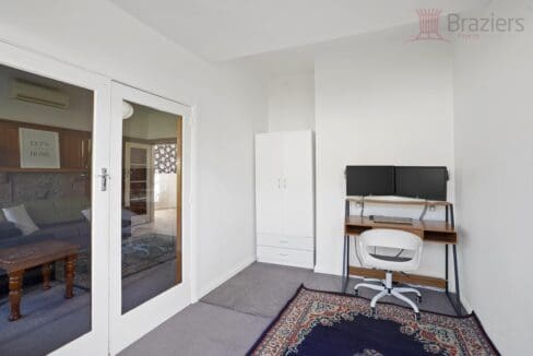 103205607__1723172610-103205607__1723144632-7912-Binder1240808141757Page07Image0001