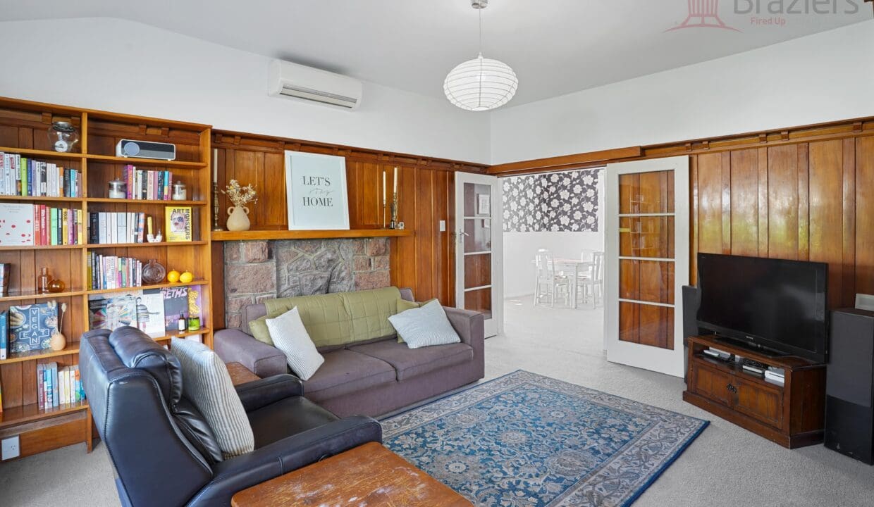 103205608__1723172610-103205608__1723144636-7775-Binder1240808141757Page06Image0001