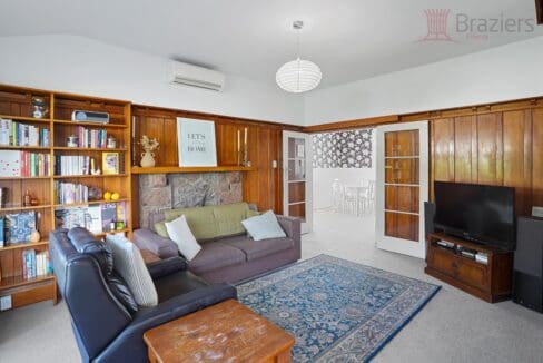 103205608__1723172610-103205608__1723144636-7775-Binder1240808141757Page06Image0001