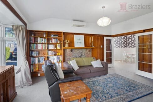 103205609__1723172610-103205609__1723144643-8163-Binder1240808141757Page05Image0001