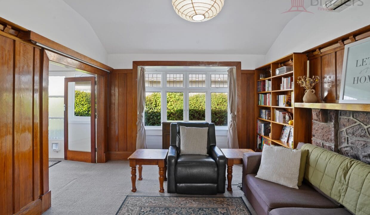 103205610__1723172610-103205610__1723144647-176858-Binder1240808141757Page04Image0001