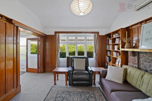 103205610__1723172610-103205610__1723144647-176858-Binder1240808141757Page04Image0001