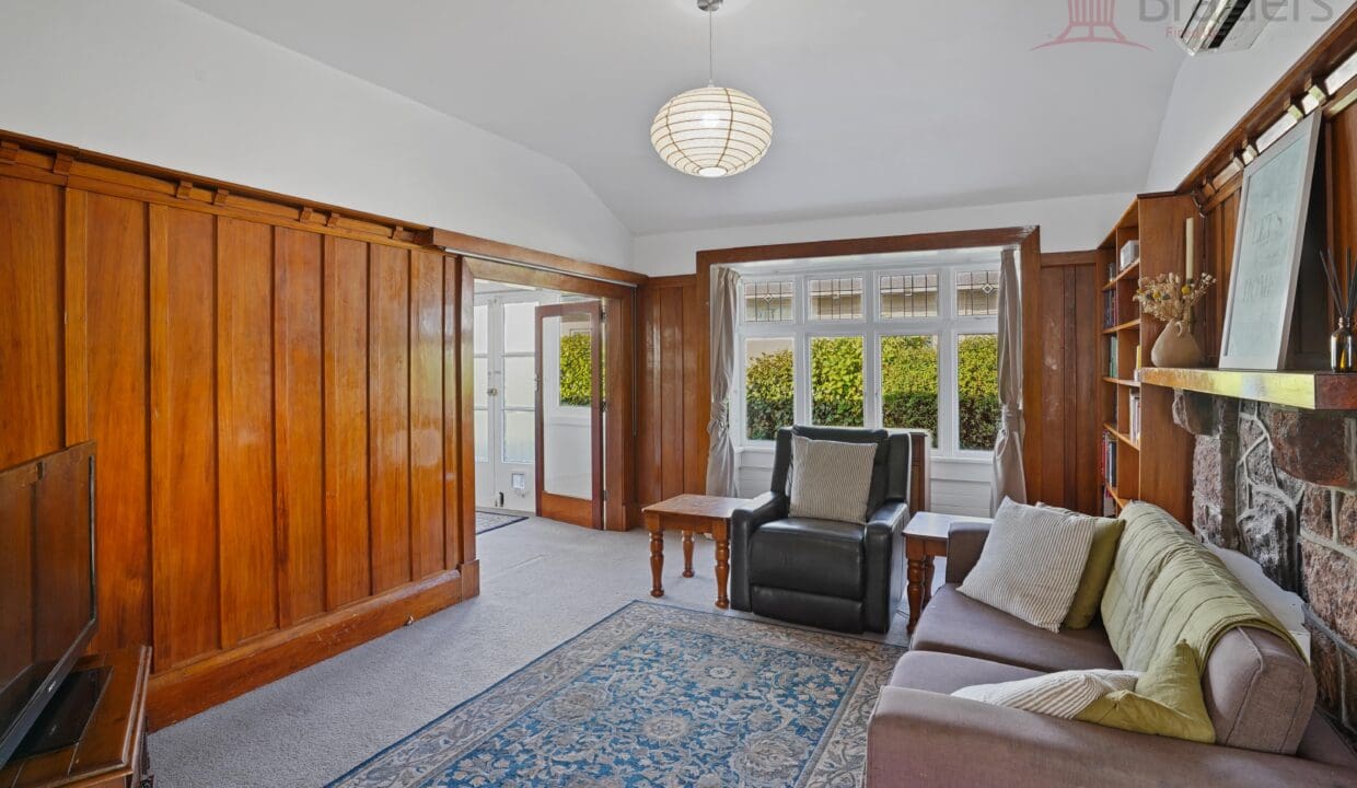 103205611__1723172610-103205611__1723144653-7994-Binder1240808141757Page03Image0001