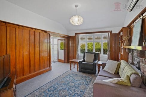 103205611__1723172610-103205611__1723144653-7994-Binder1240808141757Page03Image0001