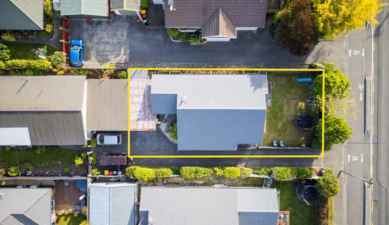 103205612__1723172611-103205612__1723144657-8029-Binder1240808141757Page02Image0001