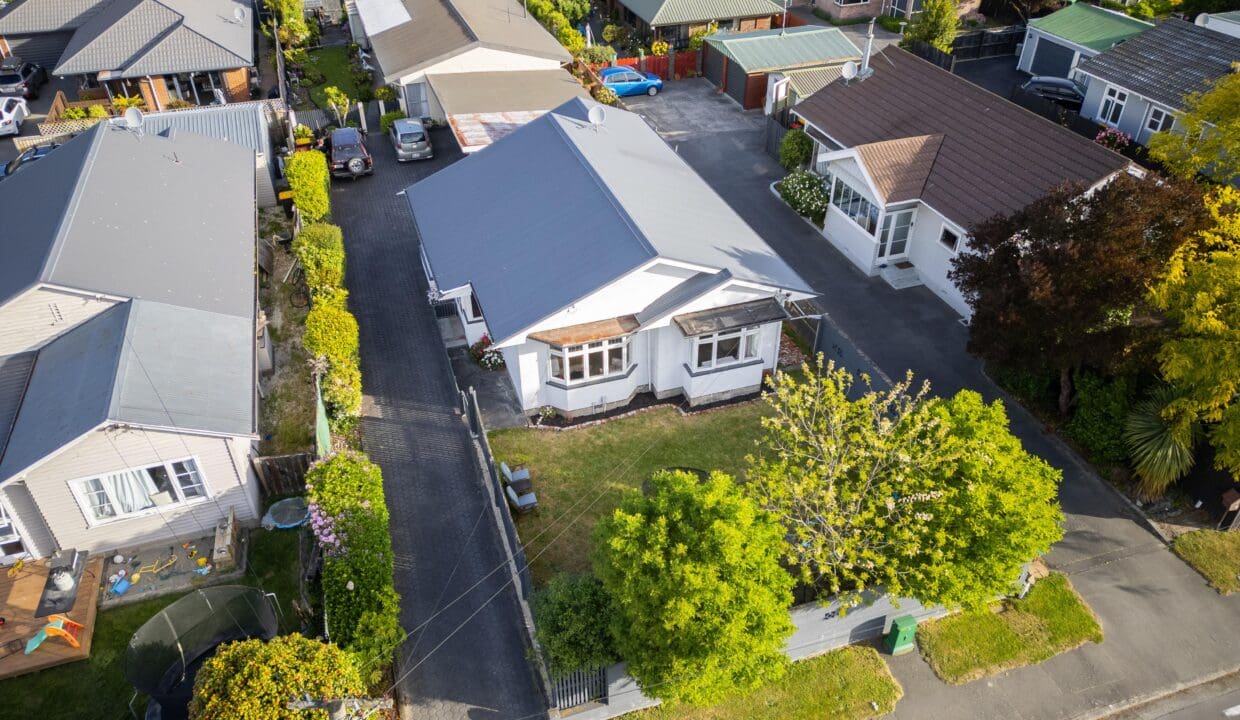 103205613__1723172611-103205613__1723144662-8239-Binder1240808141757Page01Image0001