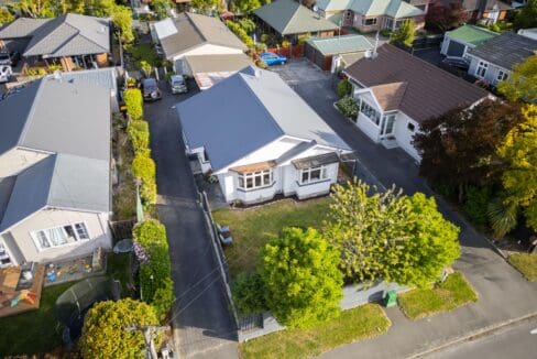 103205613__1723172611-103205613__1723144662-8239-Binder1240808141757Page01Image0001