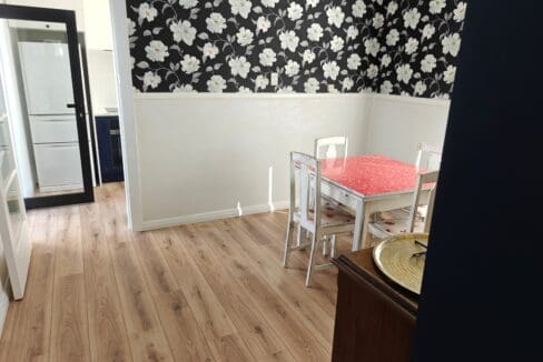 185496202__1770160070-24092-Dining2