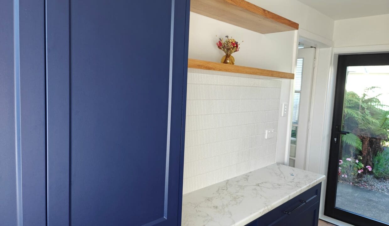 185496327__1770160092-24171-Kitchen2