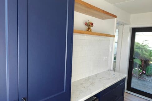 185496327__1770160092-24171-Kitchen2