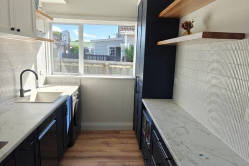 185496402__1770160097-24099-Kitchen3