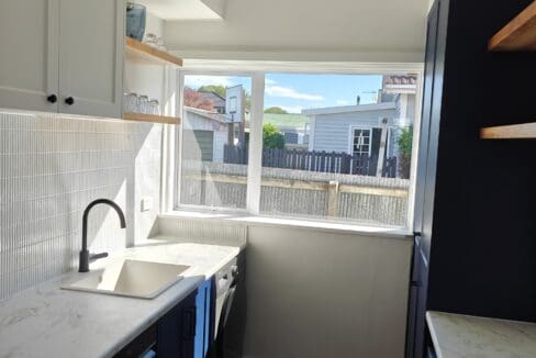 185496496__1770160107-37604-Kitchen5