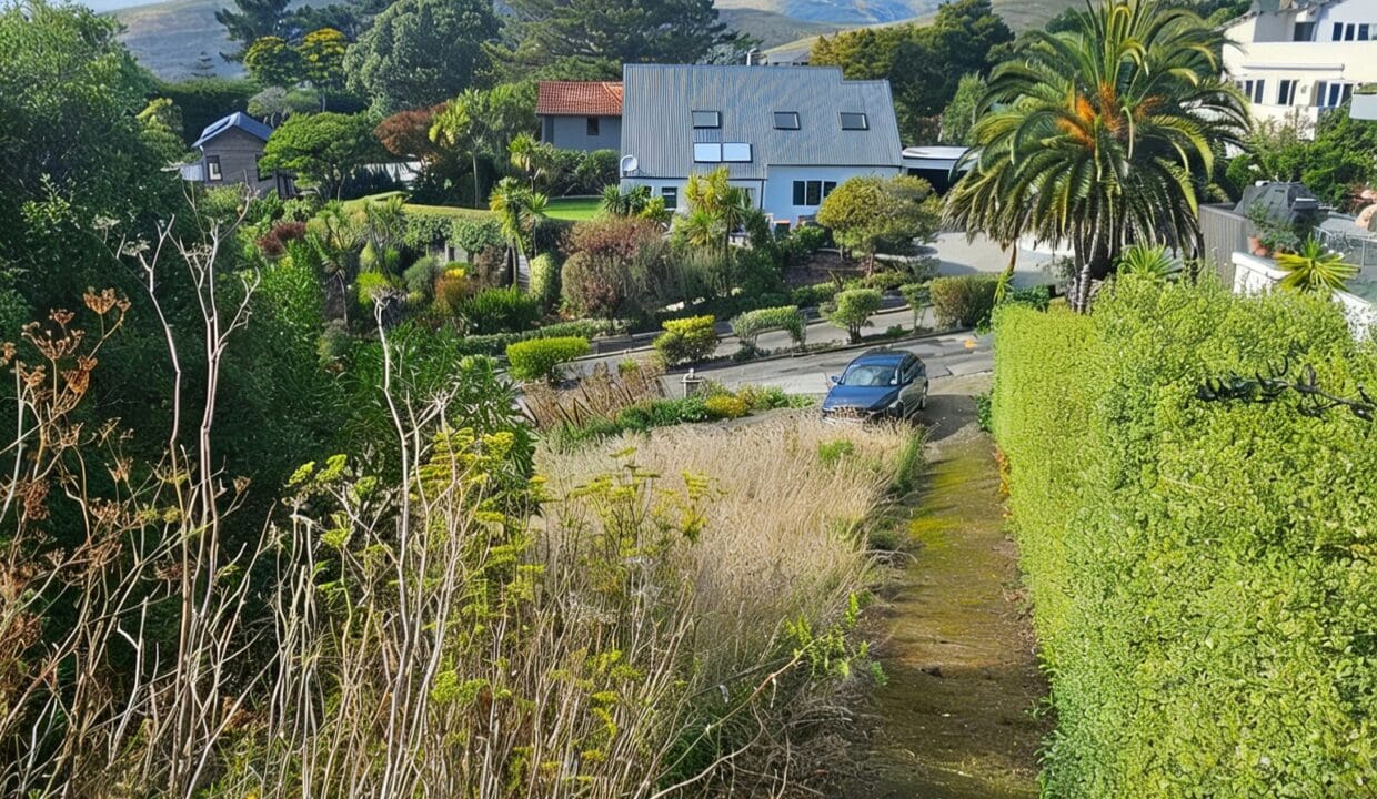 190105739__1772580095-38907-Image20260304120901