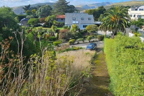 190105739__1772580095-38907-Image20260304120901