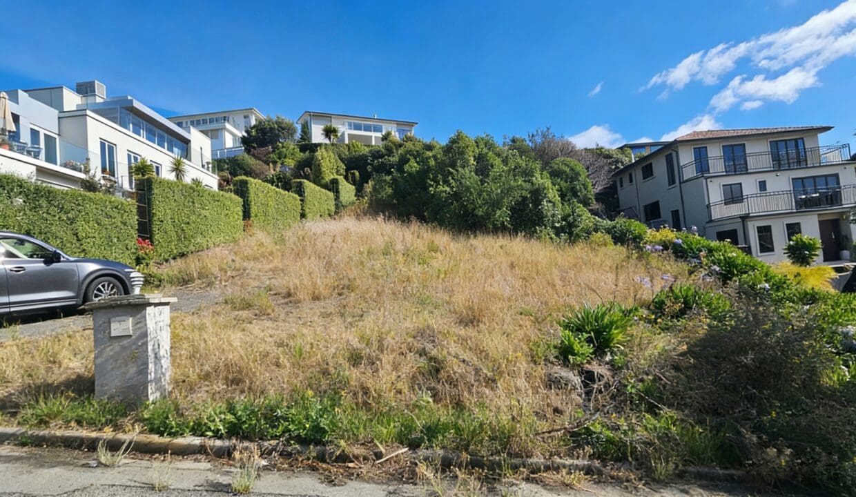 190105768__1772580097-38776-Image20260304120907