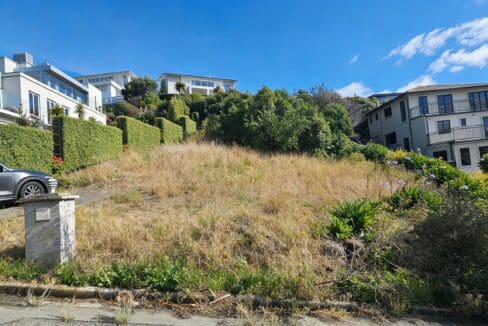 190105768__1772580097-38776-Image20260304120907