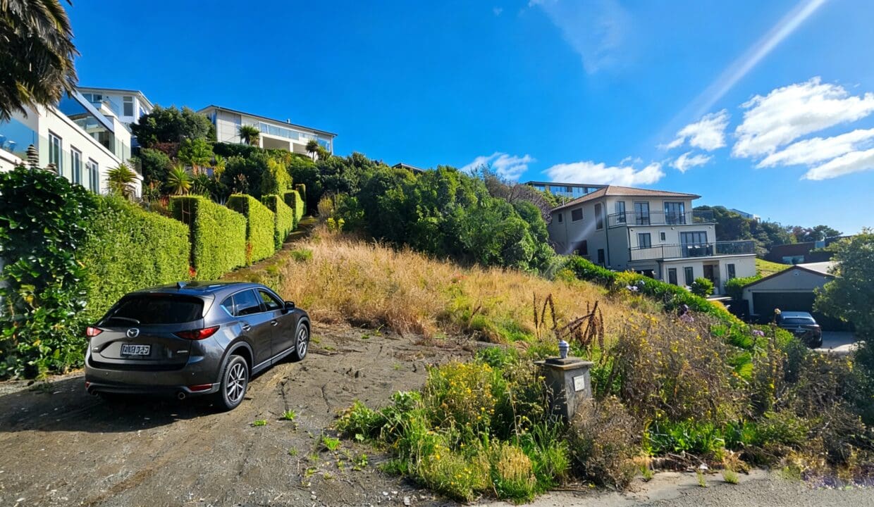 190105805__1772580099-38961-Image20260304120918