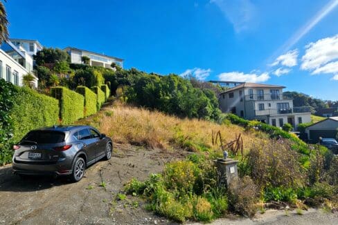 190105805__1772580099-38961-Image20260304120918