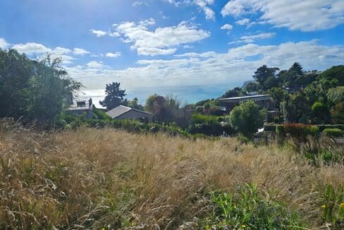 190105852__1772580101-39040-Image20260304120924