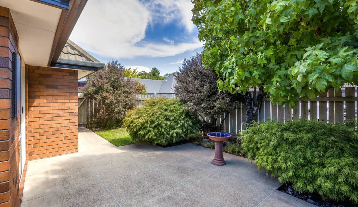 190577612__1772750395-31237-43BClaridgesRd2