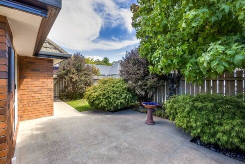 190577612__1772750395-31237-43BClaridgesRd2