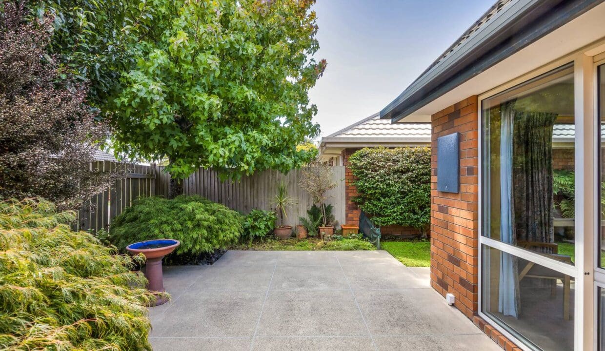 190577614__1772750397-31216-43BClaridgesRd3