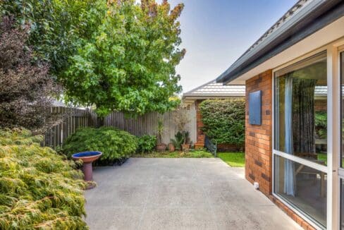 190577614__1772750397-31216-43BClaridgesRd3