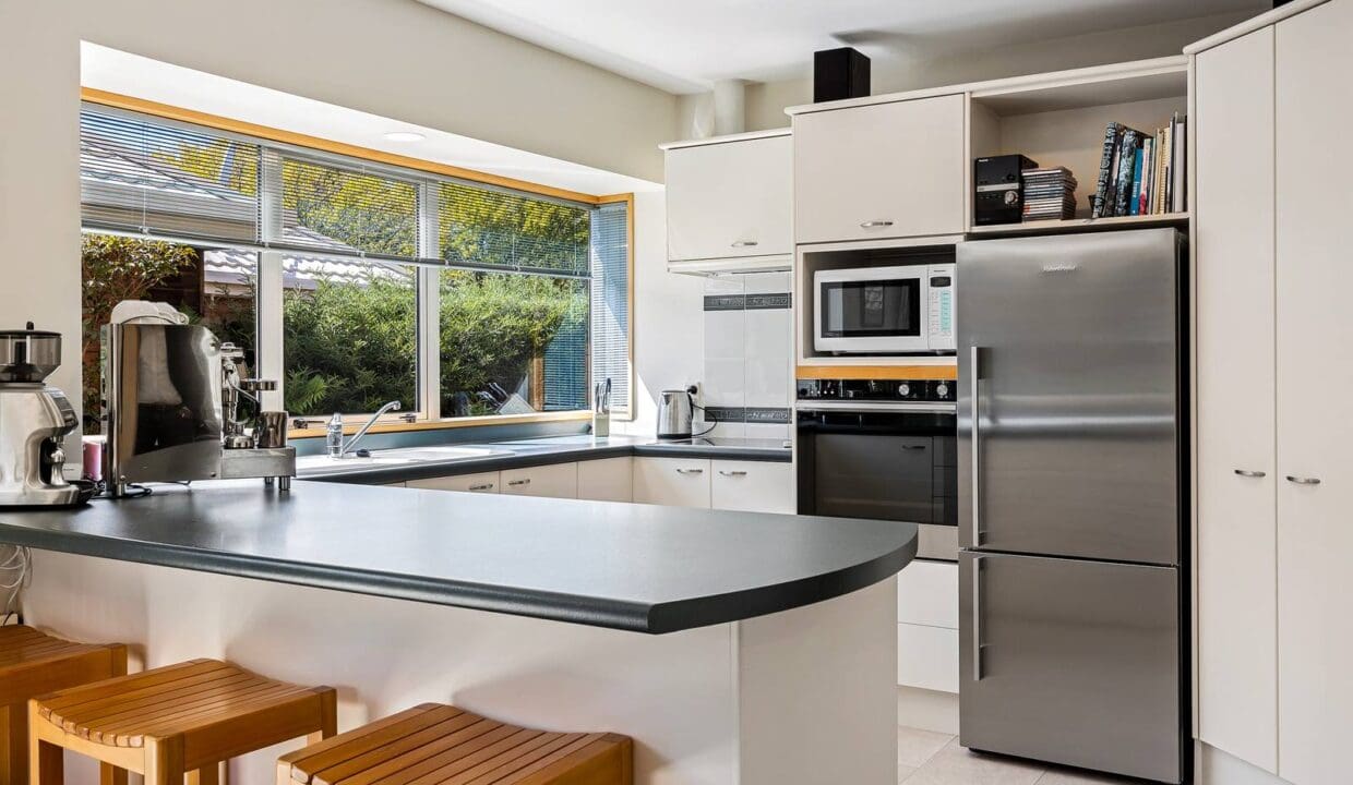 190577620__1772750402-31240-43BClaridgesRd5