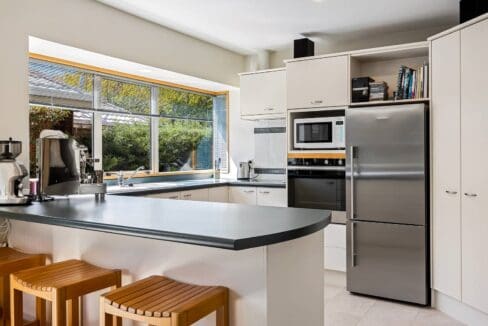 190577620__1772750402-31240-43BClaridgesRd5