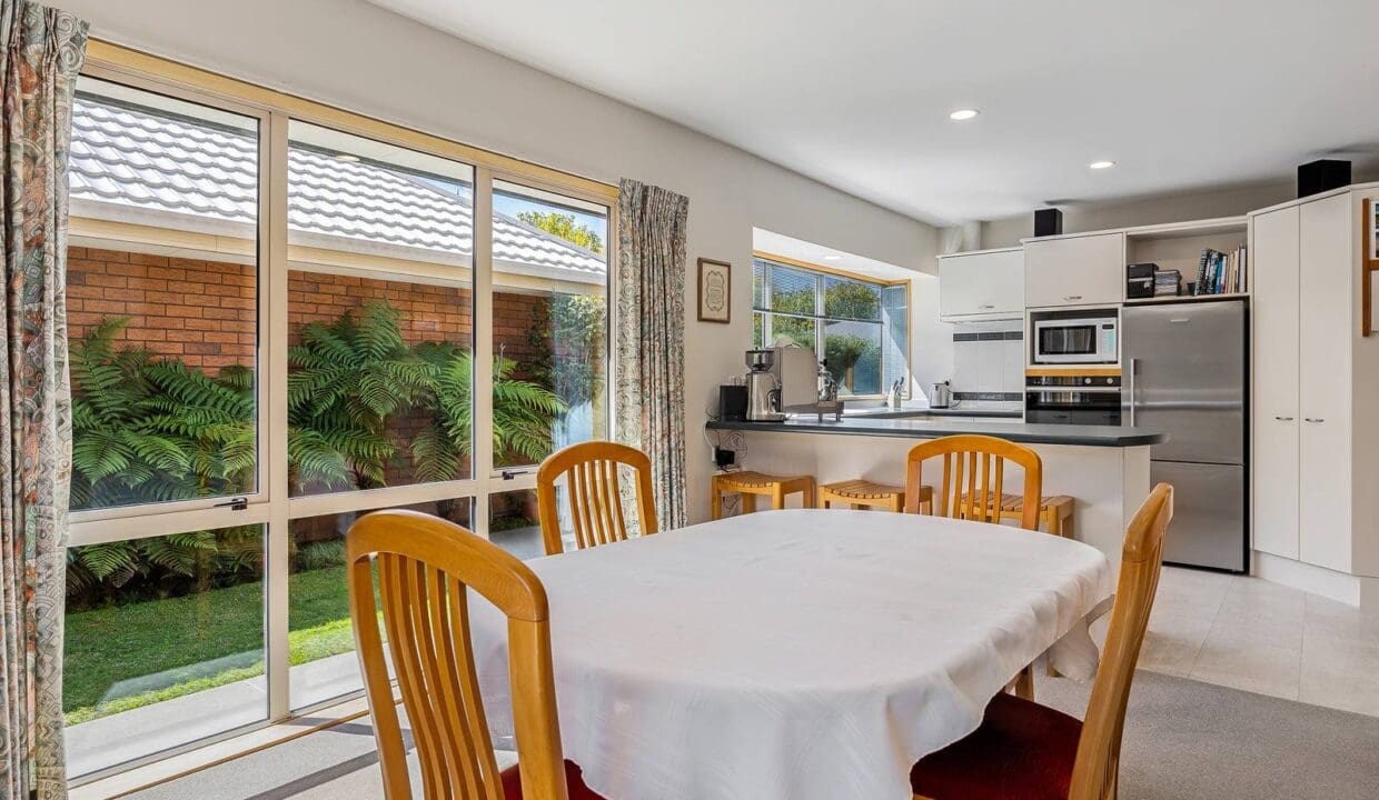 190577625__1772750406-18484-43BClaridgesRd7